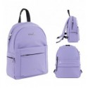 Рюкзак Kite Education teens K25-1020S-2