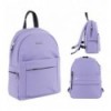 Рюкзак Kite Education teens K25-1020S-2