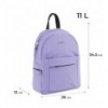 Рюкзак Kite Education teens K25-1020S-2