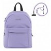 Рюкзак Kite Education teens K25-1020S-2