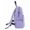 Рюкзак Kite Education teens K25-1020S-2