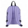 Рюкзак Kite Education teens K25-1020S-2