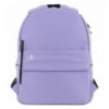 Рюкзак Kite Education teens K25-1020S-2