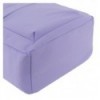 Рюкзак Kite Education teens K25-1020S-2