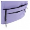 Рюкзак Kite Education teens K25-1020S-2