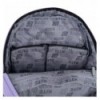 Рюкзак Kite Education teens K25-1020S-2