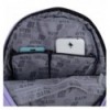 Рюкзак Kite Education teens K25-1020S-2