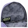Рюкзак Kite Education teens K25-1020S-2
