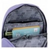 Рюкзак Kite Education teens K25-1020S-2