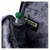 Рюкзак Kite Education teens K25-1020S-2