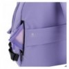 Рюкзак Kite Education teens K25-1020S-2