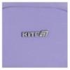 Рюкзак Kite Education teens K25-1020S-2