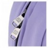 Рюкзак Kite Education teens K25-1020S-2
