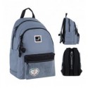 Рюкзак Kite Education teens K25-2575M-1