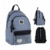 Рюкзак Kite Education teens K25-2575M-1