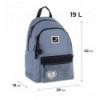 Рюкзак Kite Education teens K25-2575M-1