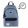 Рюкзак Kite Education teens K25-2575M-1