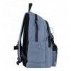 Рюкзак Kite Education teens K25-2575M-1