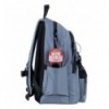 Рюкзак Kite Education teens K25-2575M-1
