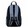 Рюкзак Kite Education teens K25-2575M-1