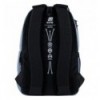 Рюкзак Kite Education teens K25-2575M-1