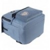 Рюкзак Kite Education teens K25-2575M-1