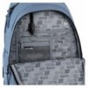Рюкзак Kite Education teens K25-2575M-1