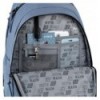 Рюкзак Kite Education teens K25-2575M-1