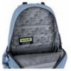 Рюкзак Kite Education teens K25-2575M-1