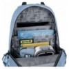 Рюкзак Kite Education teens K25-2575M-1