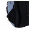 Рюкзак Kite Education teens K25-2575M-1