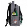 Рюкзак Kite Education teens Rick & Morty RM25-2597L