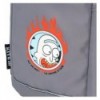 Рюкзак Kite Education teens Rick & Morty RM25-2597L