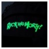 Рюкзак Kite Education teens Rick & Morty RM25-2597L