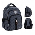 Школьный рюкзак Kite Education College Line Boy K25-763M-3