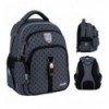 Школьный рюкзак Kite Education College Line Boy K25-763M-3