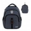 Школьный рюкзак Kite Education College Line Boy K25-763M-3