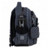 Школьный рюкзак Kite Education College Line Boy K25-763M-3