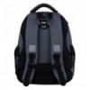 Школьный рюкзак Kite Education College Line Boy K25-763M-3