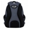 Школьный рюкзак Kite Education College Line Boy K25-763M-3