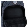 Школьный рюкзак Kite Education College Line Boy K25-763M-3