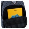 Школьный рюкзак Kite Education College Line Boy K25-763M-3