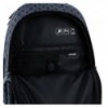 Школьный рюкзак Kite Education College Line Boy K25-763M-3