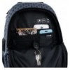 Школьный рюкзак Kite Education College Line Boy K25-763M-3