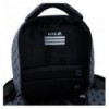 Школьный рюкзак Kite Education College Line Boy K25-763M-3