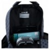 Школьный рюкзак Kite Education College Line Boy K25-763M-3