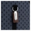 Рюкзак шкільний Kite Education College Line Boy K25-763M-3
