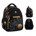 Школьный рюкзак Kite Education Transformers Generations TF25-763S