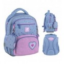 Школьный рюкзак Kite Education Lovely K25-773M-1