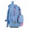Школьный рюкзак Kite Education Lovely K25-773M-1